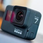 GoPro Hero 7 Black