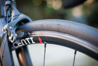 brake track pada velg sepeda