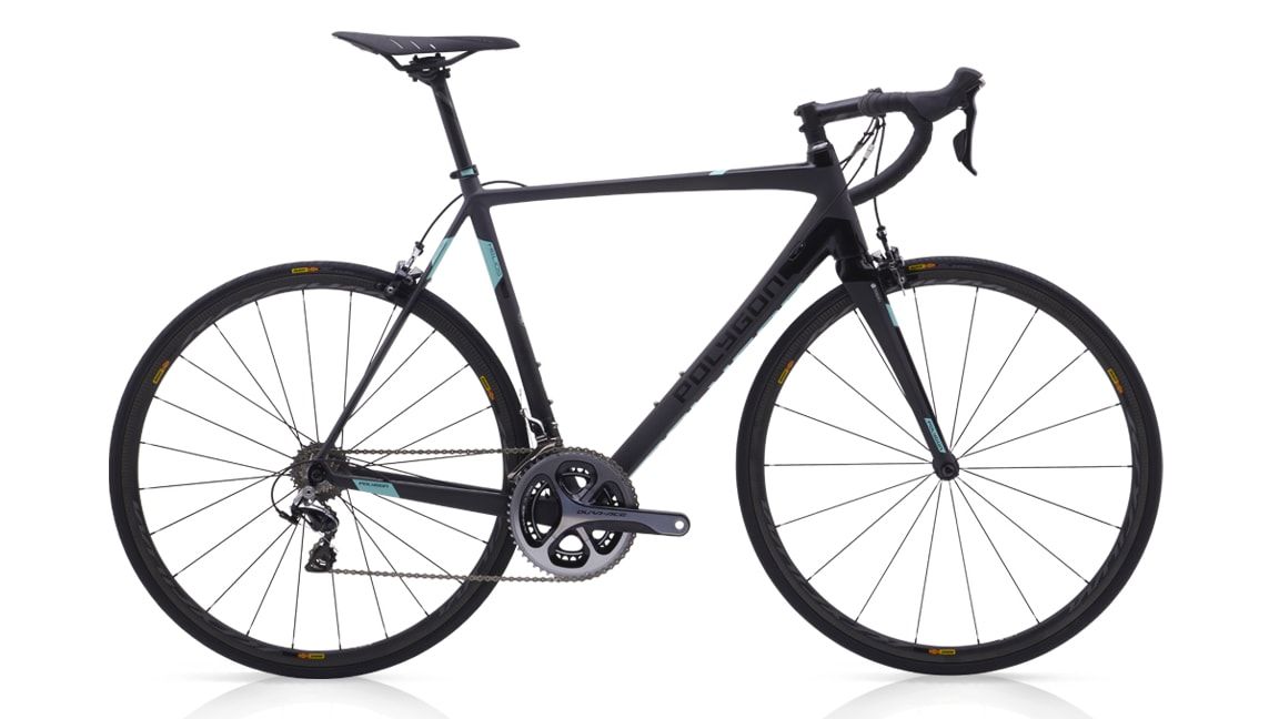 10 Sepeda Polygon Harga Paling Mahal SepedaIsMe 10 Sepeda Polygon Harga Paling Mahal SepedaIsMe