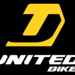 Sepeda United Logo