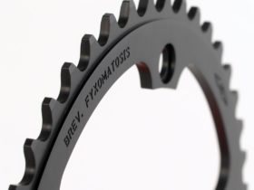 chainring sepeda