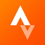 Strava Run & Ride Training