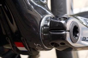 Bottom Bracket BSA-ISO-English