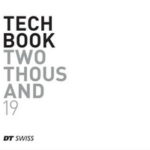 DT Swiss Techbook 2019