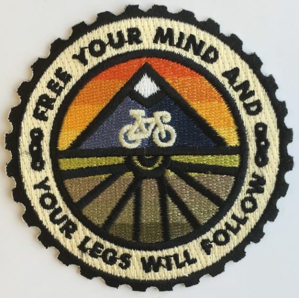 The Rule of Velominati The Cycling Gods Sepeda.Me