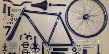 Sepeda Fixie Terbaik Harga Dan Rekomendasi Terbaru 2019 Sepeda Fixie Terbaik Harga Dan Rekomendasi Terbaru 2019