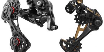 Panduan Lengkap Sebelum Membeli Sepeda Lipat Sepeda Me