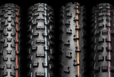 Ban sepeda Schwalbe Addix