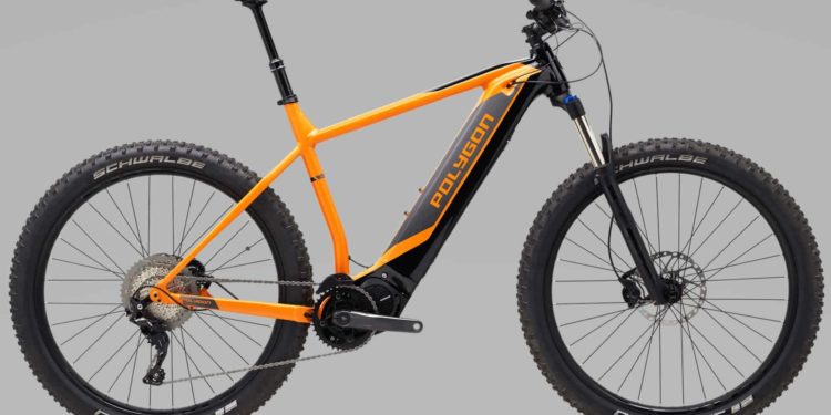 Line up dan produk sepeda terbaru tahun 2020 - Sepeda.Me