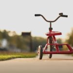 Harga Sepeda Anak terbaru