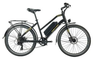  Harga sepeda listrik ebike terbaru 2020 Sepeda .Me