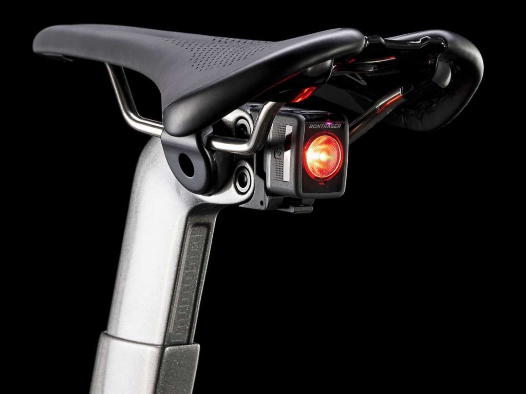 Panduan memilih seat post sepeda