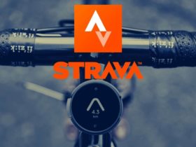 Aplikasi Strava untuk memaksimalkan potensi olahraga dan media sosial