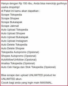 Mengenal Ciri-Ciri Penjual Online Terpercaya: Panduan Berbelanja Aman di Era Digital