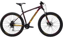 Sepeda Gunung Polygon Premier 4 2021