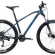 Sepeda Gunung (MTB) Thrill Vanquish 2.5 27.5" 2020