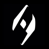 Produk Sepeda Merk Patrol