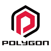 Produk Sepeda Merk Polygon