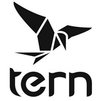 Produk Sepeda Merk Tern