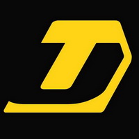 Produk Sepeda Merk United